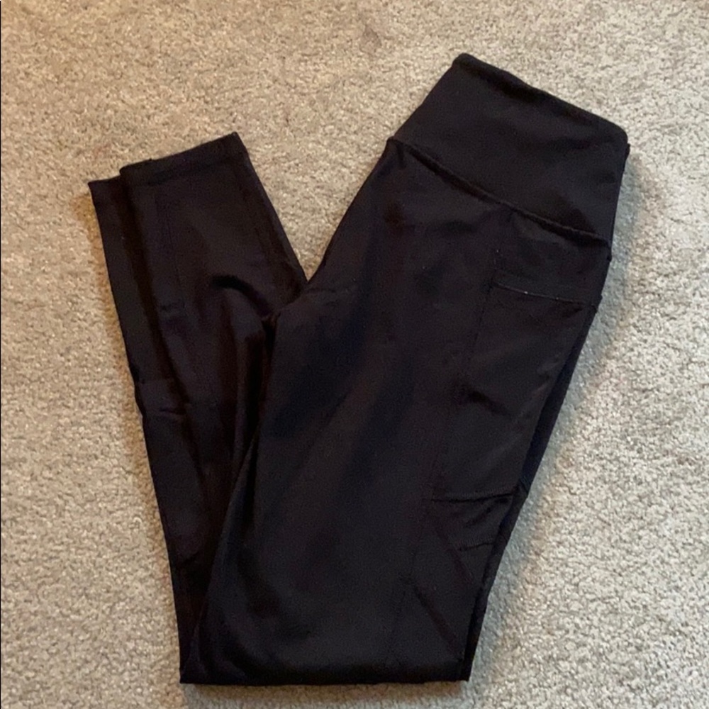 Victoria Secret Knockout Tight